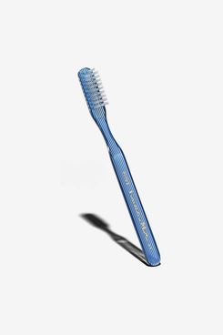 Officine Universelle Buly Napoli Toothbrush