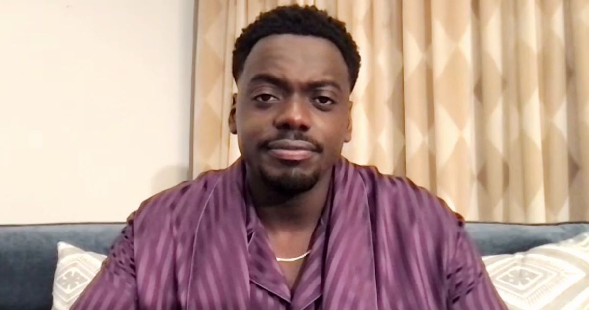 SAG Awards 2021 Best Dressed Celebrities