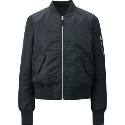 Blouson Jacket.