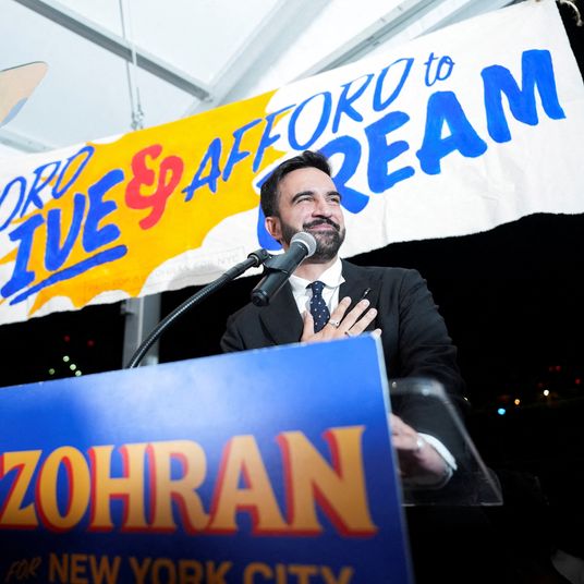 What Is Donald Trump’s Real Height, Weight? He Won’t Tell