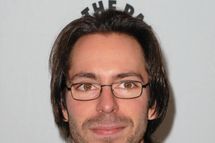 Martin Starr== Paleyfest 2011 - Freaks & Geeks / Undeclared== Saban Theater, Beverly Hills, Ca== March 12, 2011== ?Patrick McMullan== Photo – ANDREAS BRANCH/patrickmcmullan.com==