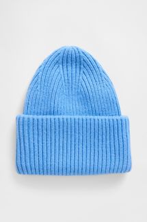 Gap CashSoft Beanie