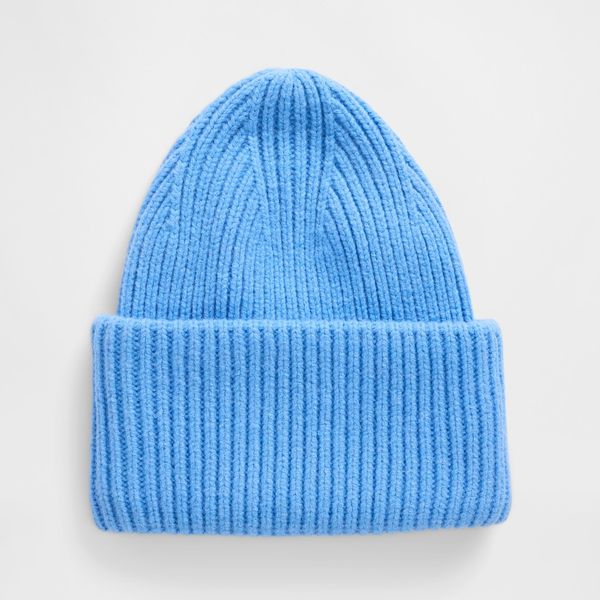 Gap CashSoft Beanie