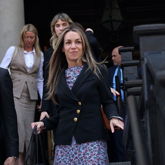 Jurors sent home after beginning deliberations in Karen Read retrial