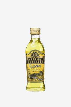 Filippo Berio Classic Pure Olive Oil, 500ml