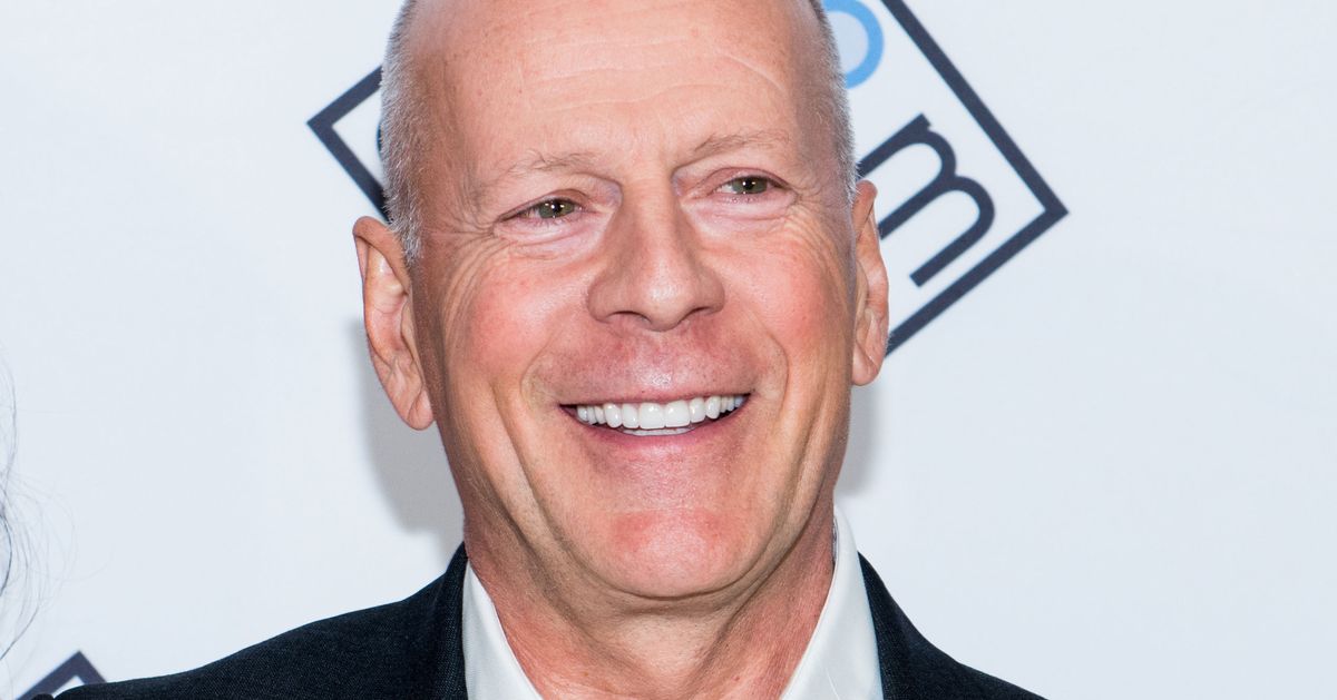 Bruce Willis Is Getting the Comedy Central Roast […]