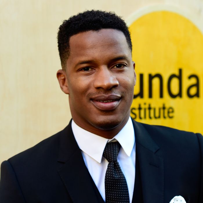 Read Nate Parker’s Interview About Consent, Rape Culture