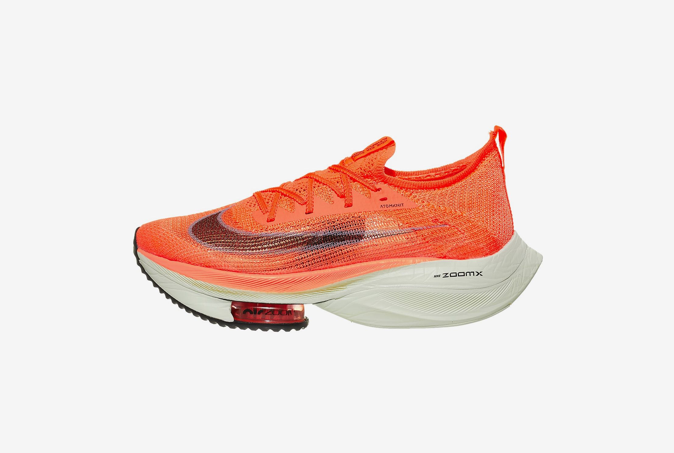 best on sneakers for running