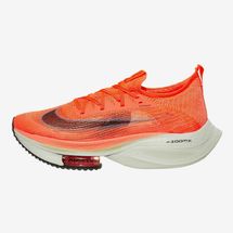 Nike Air Zoom Alphafly NEXT% (Men's)