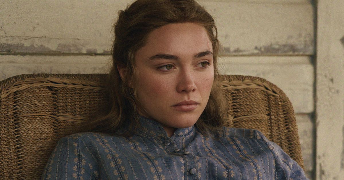 East of Eden Recap: A Girl Like That