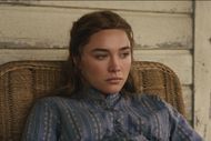 East of Eden Recap: A Girl Like That