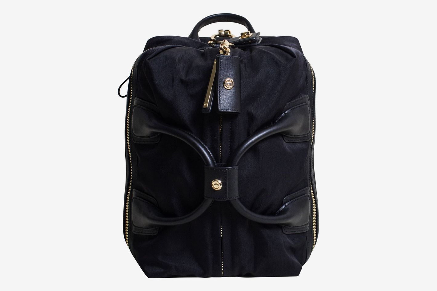 lululemon workout backpack