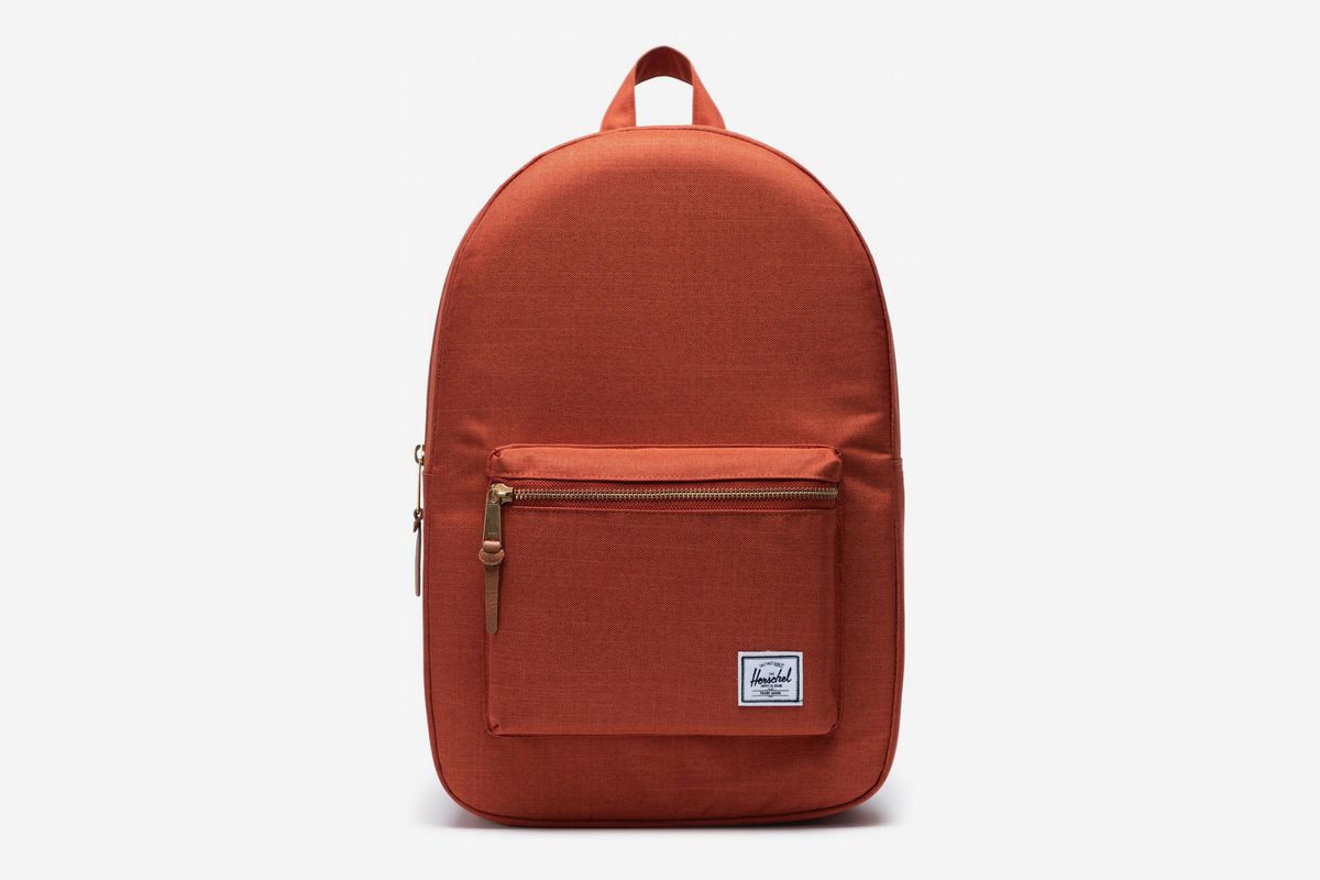 vans calico patchwork backpack