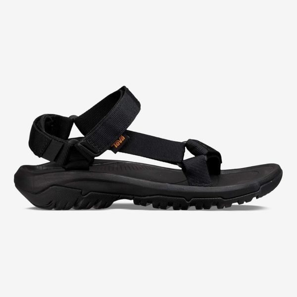 Teva Women’s Hurricane XLT 2 Sport Sandal