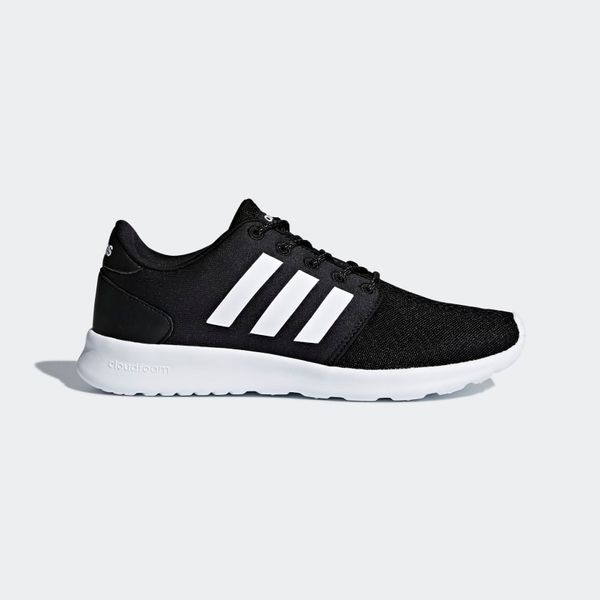 best womens black sneakers