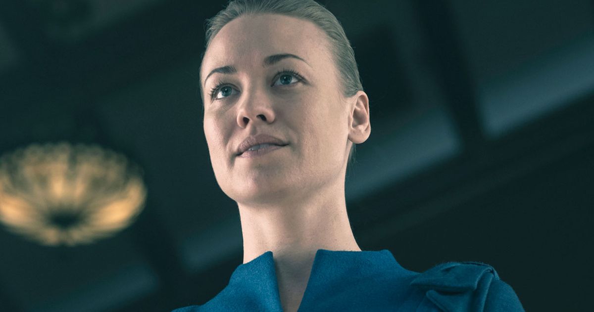 The Handmaid’s Tale Season 2 Finale: Our 9 Biggest Questions