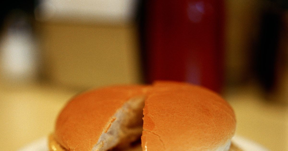 Burger Chefs Will Serve Milwaukee’s Famous ‘Butter Burger’ for One