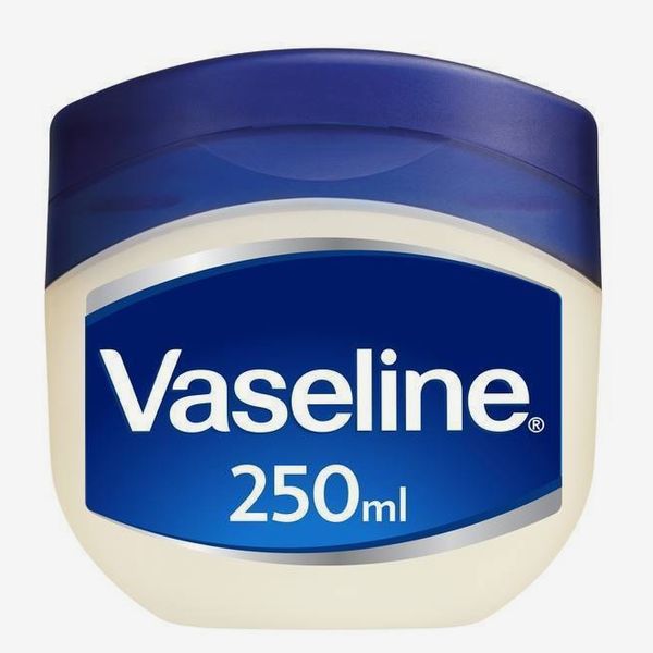 Vaseline Original Petroleum Jelly 250ml