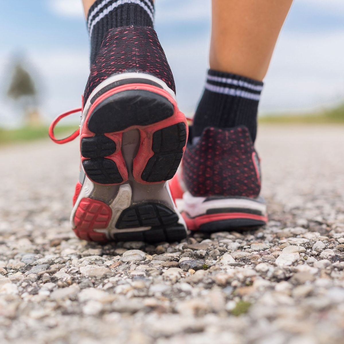 Featured image of post Running Shoe With Wings Meaning Meaning of running shoe emoji