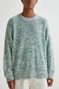 BDG Clark Sweater