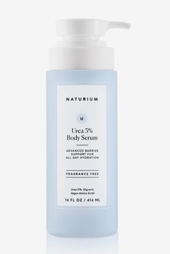 Naturium Urea 5% Body Serum