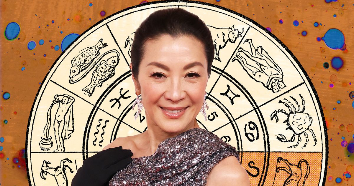 Your Daily Horoscope by Madame Clairevoyant: August 7, 2026