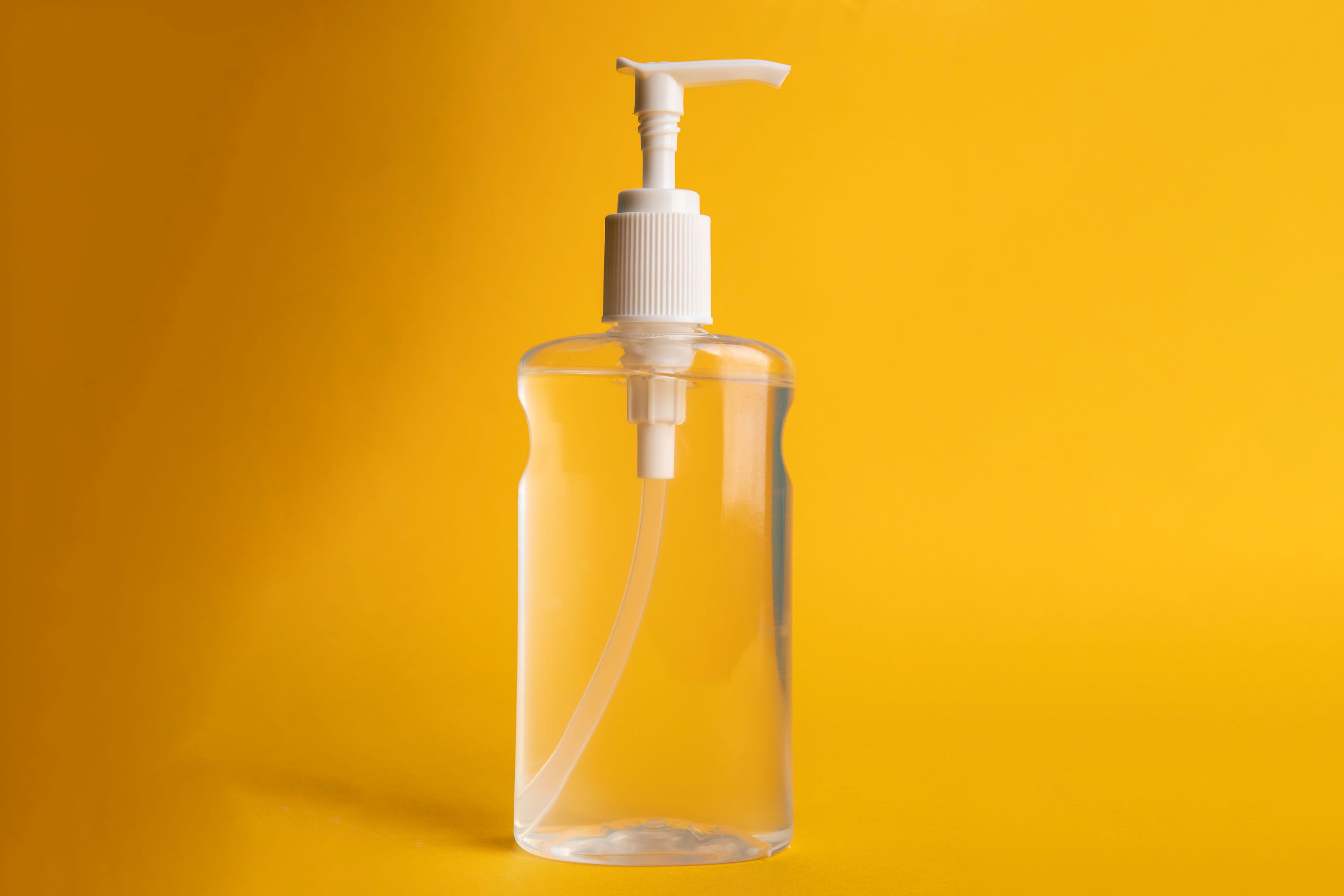 LVMH Is Making Hand Sanitizer In Perfume & Cosmetic