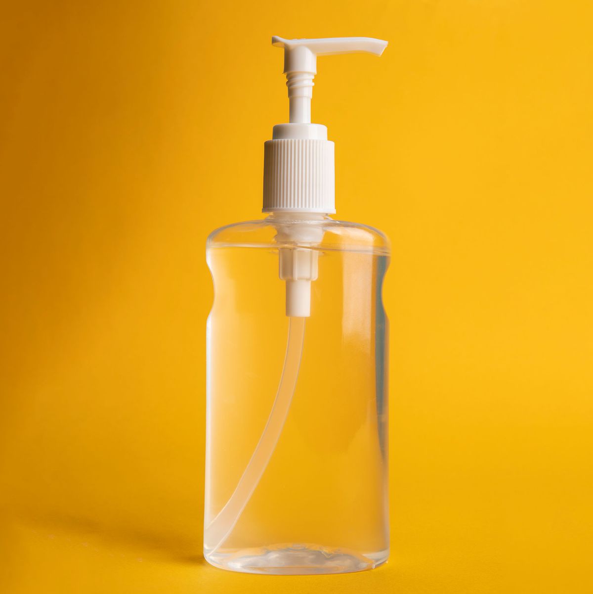 estee lauder hand sanitizer 200ml