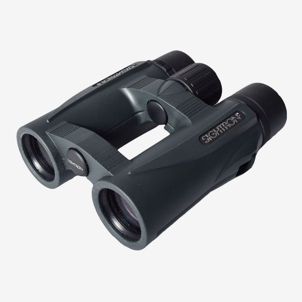 Sightron 10x32 SII Binoculars