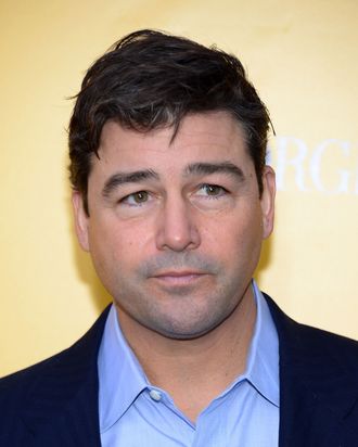 Kyle Chandler attends the 