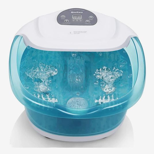 Best Home Coffee Makers 2020 The Strategist New York Magazine