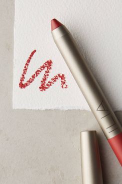 Ilia Lipstick Crayon from Anthropologie