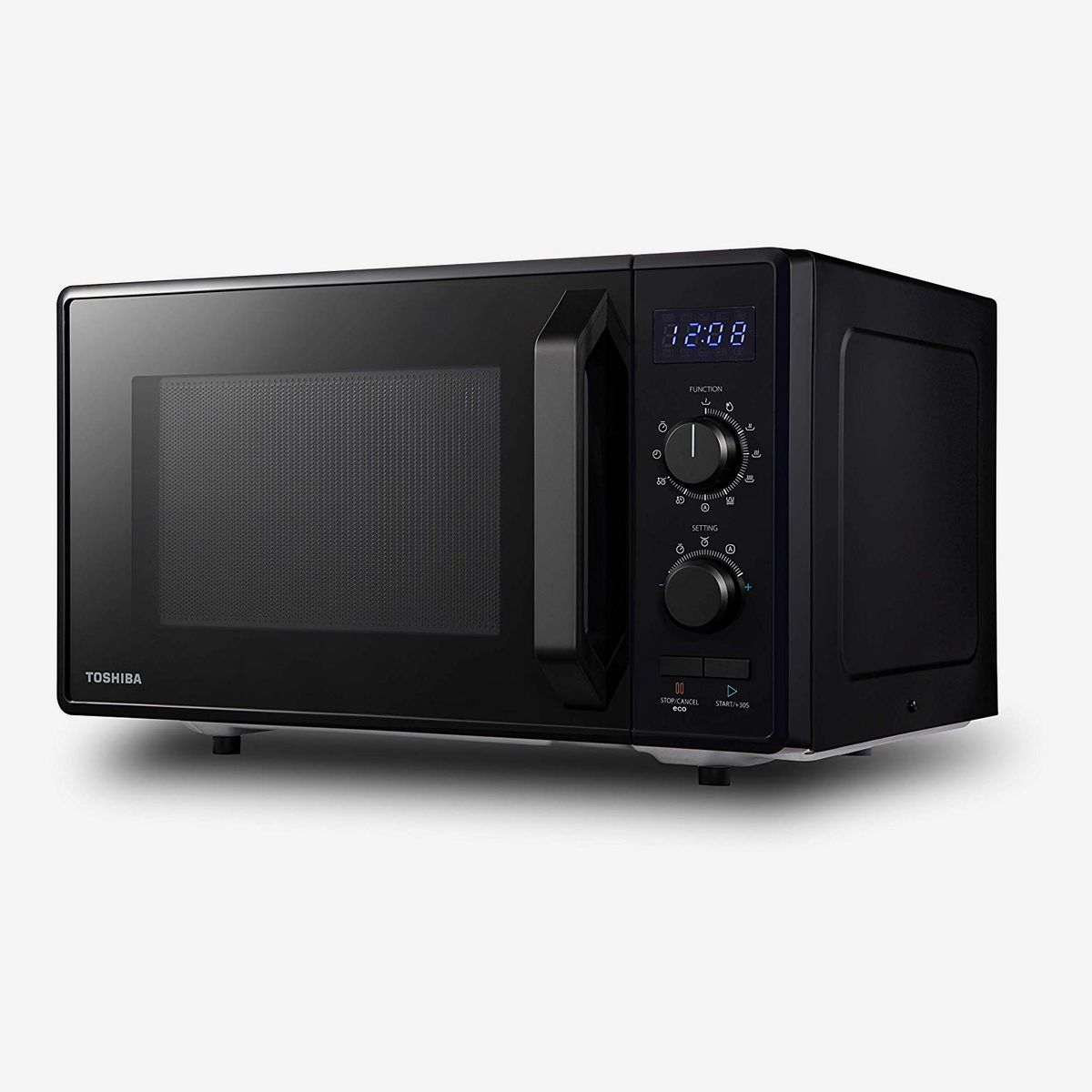 Best Microwaves 2020 | The Strategist aesthetically pleasing microwave