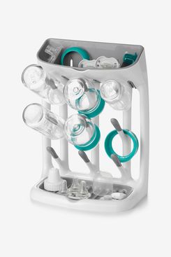 OXO Tot Space-Saving Drying Rack