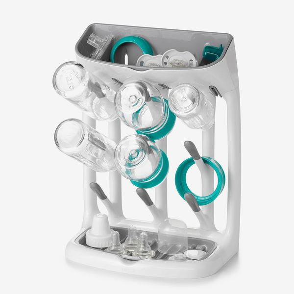 OXO Space Saving Drying Rack