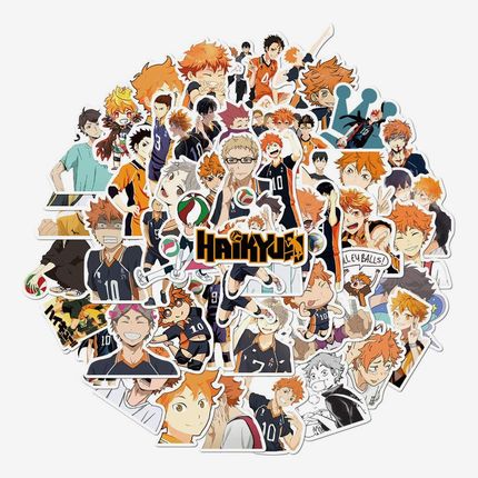 Buy MCSID RAZZ AnimeLevi Me Alone Design Wall Clock for Home and Office Best  Gift for Anime Lover Best Birthday Gift Online at Low Prices in India   Amazonin