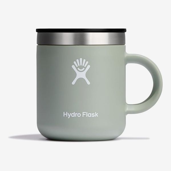 Hydro Flask Coffee Mug - 6 Oz.