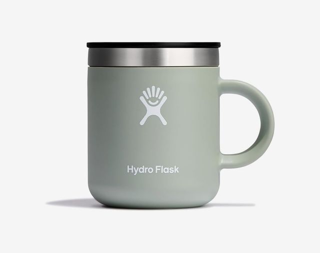 Hydro Flask Coffee Mug - 6 Oz.