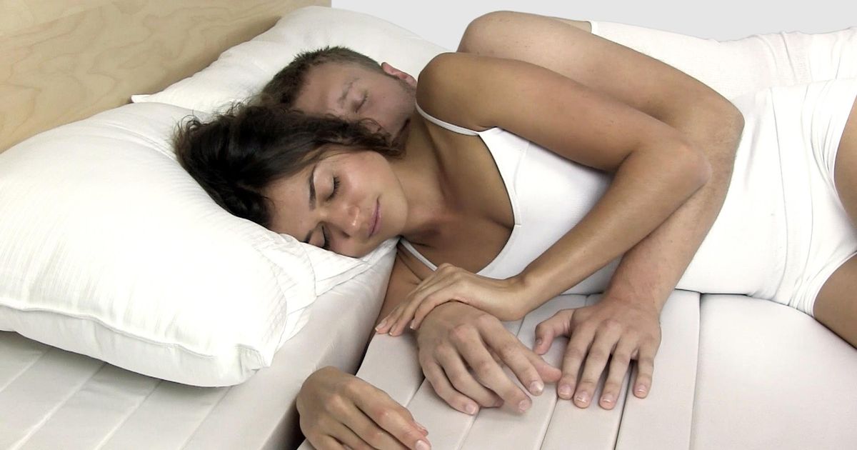 cuddle mattress amazon