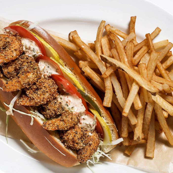 https://pyxis.nymag.com/v1/imgs/f9d/9cd/1182d44db2216d472dd066ccbd266f04a1-06-egad-shrimp-poboy.jpg