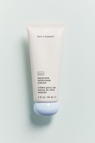 Urban Outfitters Introduces New Beauty Brand Ohii