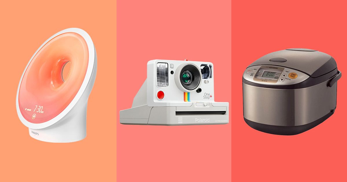 Best Gifts From Best Buy 2020 The Strategist