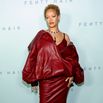 Rihanna x Fenty Hair Los Angeles Launch Party - Arrivals