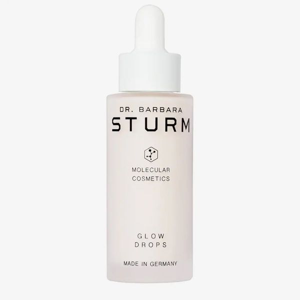 Dr. Barbara Sturm Glow Drops