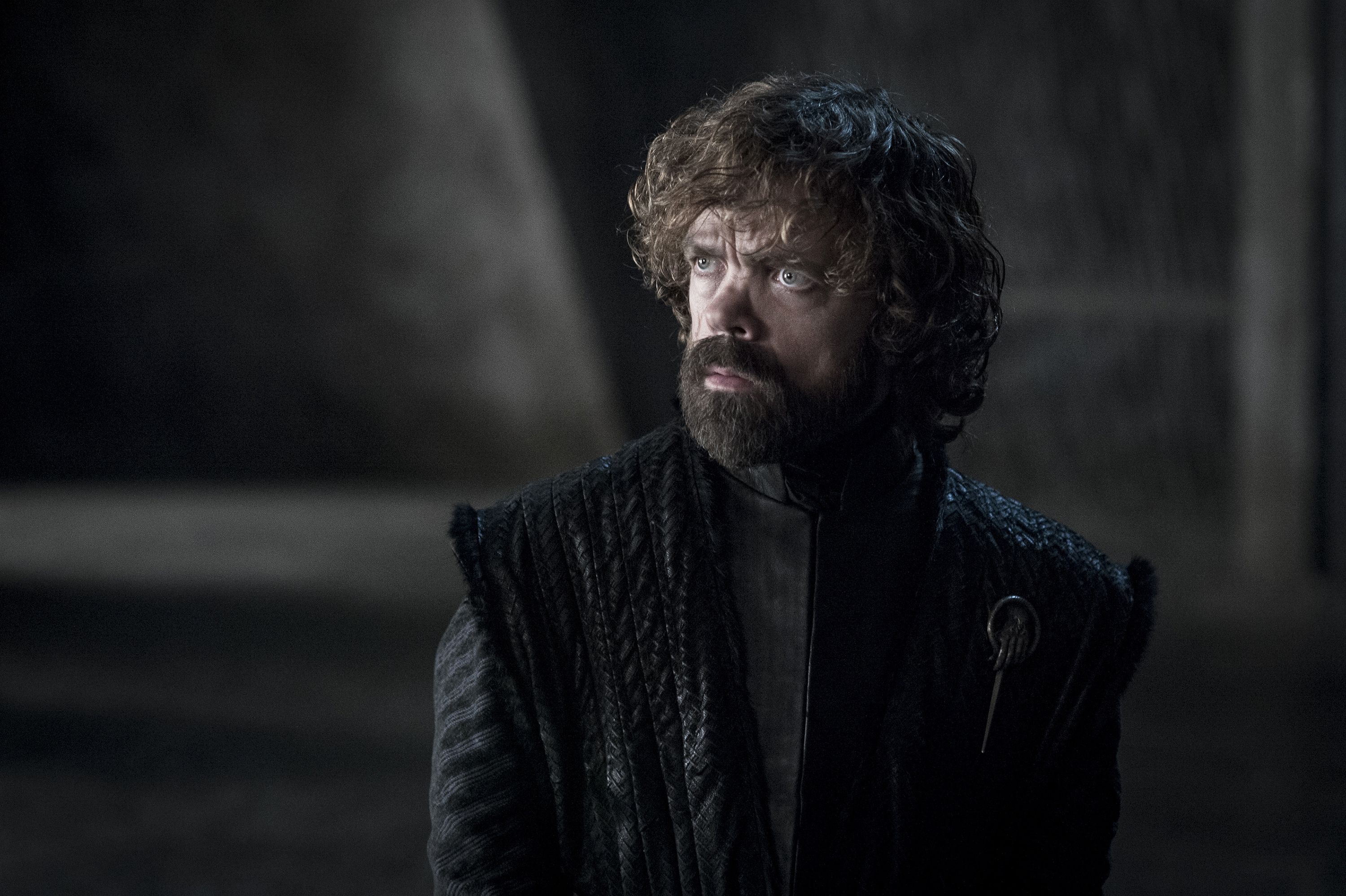 Game of Thrones' Should Have Won More Emmys