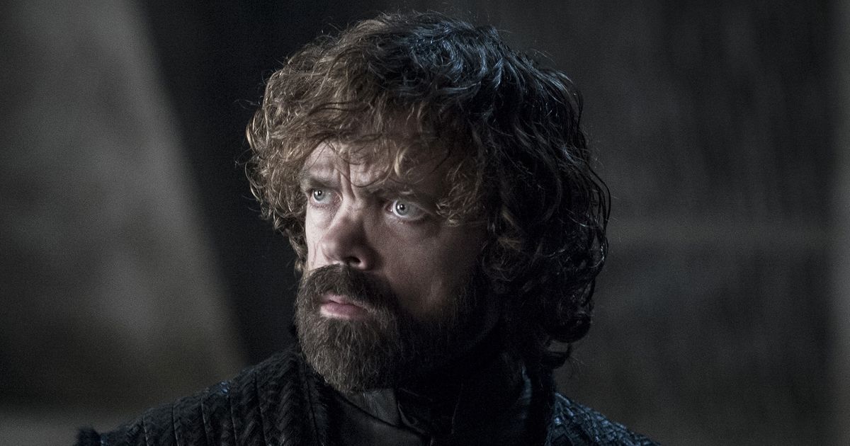 Game of Thrones' Should Have Won More Emmys