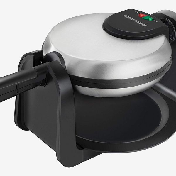 betty crocker belgian waffle maker betty crocker belgian waffle maker