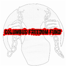 Columbus Freedom Fund (Ohio)