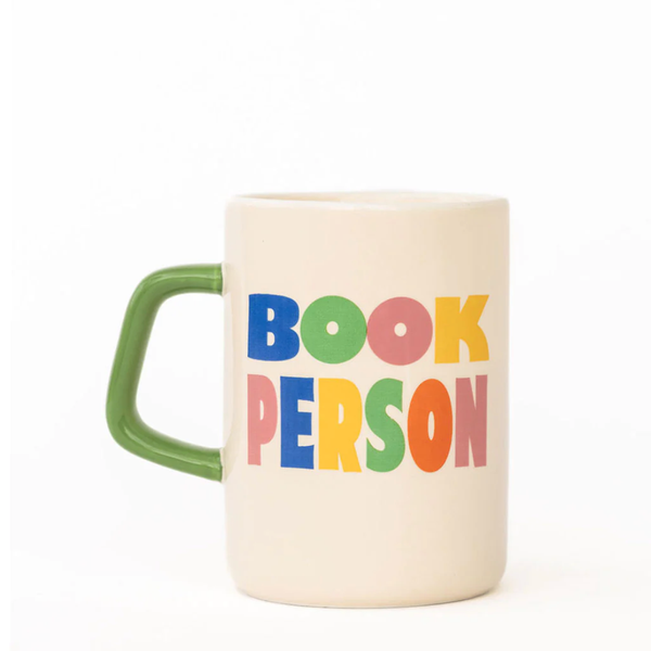 Gifts for the Book Lover - SheSaved®