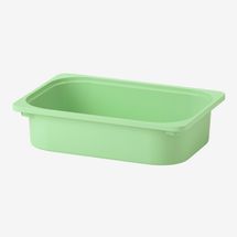 Ikea Trofast Storage Box